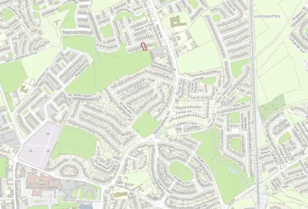 Photo of 32 Matson Lodge, Drogheda, Co Louth, A92 KXV4