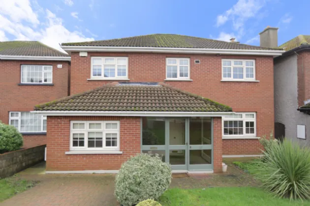 Photo of 32 Matson Lodge, Drogheda, Co Louth, A92 KXV4