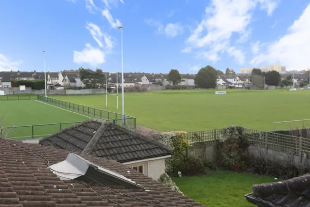 Photo of 32 Matson Lodge, Drogheda, Co Louth, A92 KXV4