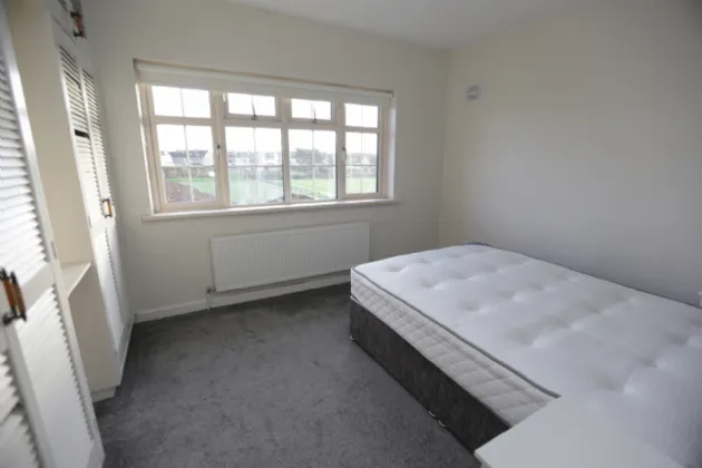 Photo of 32 Matson Lodge, Drogheda, Co Louth, A92 KXV4