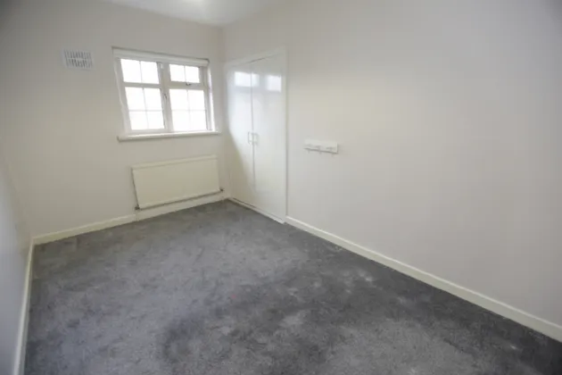 Photo of 32 Matson Lodge, Drogheda, Co Louth, A92 KXV4