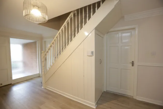 Photo of 32 Matson Lodge, Drogheda, Co Louth, A92 KXV4