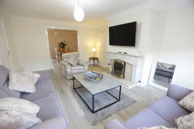 Photo of 32 Matson Lodge, Drogheda, Co Louth, A92 KXV4