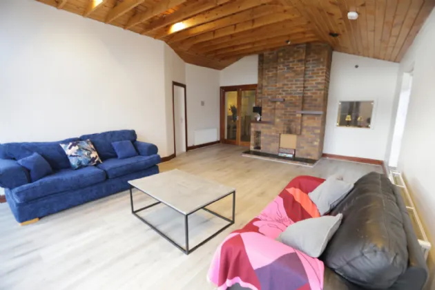 Photo of 32 Matson Lodge, Drogheda, Co Louth, A92 KXV4