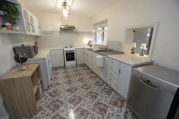 Photo of 32 Matson Lodge, Drogheda, Co Louth, A92 KXV4