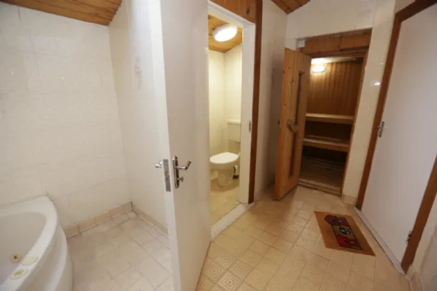 Photo of 32 Matson Lodge, Drogheda, Co Louth, A92 KXV4