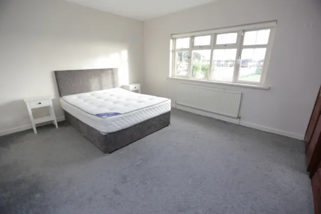 Photo of 32 Matson Lodge, Drogheda, Co Louth, A92 KXV4