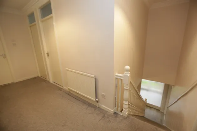 Photo of 32 Matson Lodge, Drogheda, Co Louth, A92 KXV4