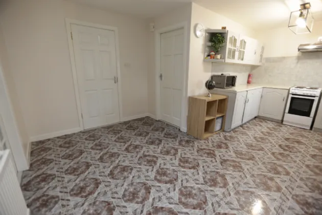 Photo of 32 Matson Lodge, Drogheda, Co Louth, A92 KXV4