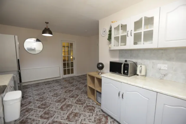 Photo of 32 Matson Lodge, Drogheda, Co Louth, A92 KXV4