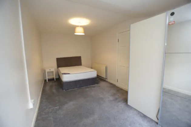 Photo of 32 Matson Lodge, Drogheda, Co Louth, A92 KXV4