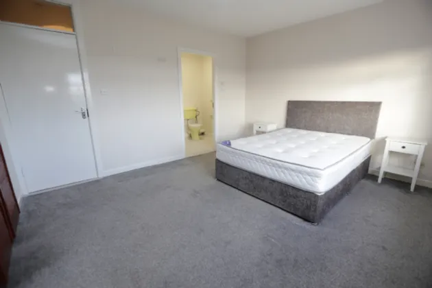 Photo of 32 Matson Lodge, Drogheda, Co Louth, A92 KXV4