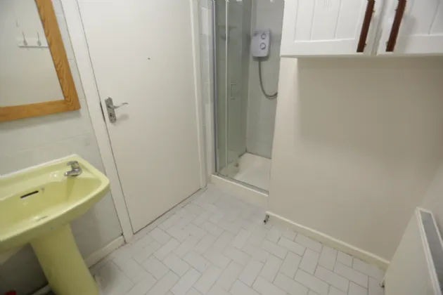 Photo of 32 Matson Lodge, Drogheda, Co Louth, A92 KXV4