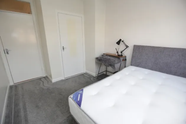 Photo of 32 Matson Lodge, Drogheda, Co Louth, A92 KXV4