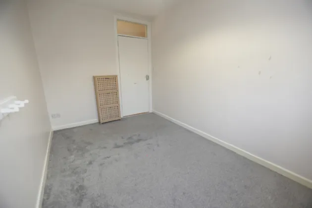 Photo of 32 Matson Lodge, Drogheda, Co Louth, A92 KXV4