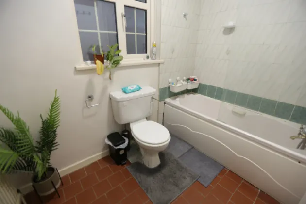 Photo of 32 Matson Lodge, Drogheda, Co Louth, A92 KXV4