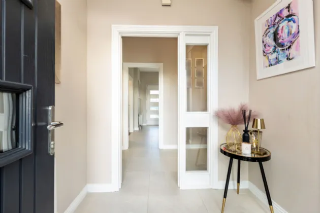 Photo of 5 Rosetown Village, Rosslare Strand, Rosslare, Co Wexford, Y35 WC85