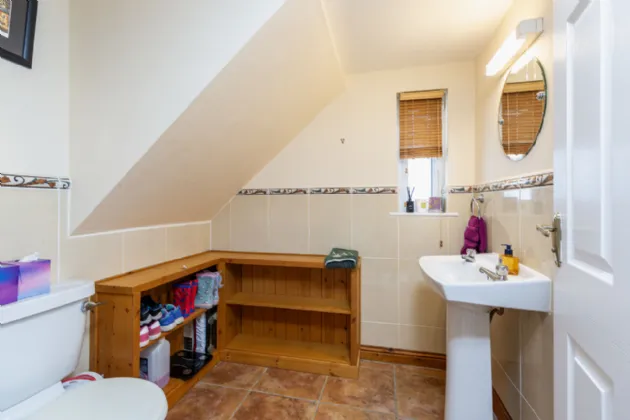 Photo of 5 Rosetown Village, Rosslare Strand, Rosslare, Co Wexford, Y35 WC85