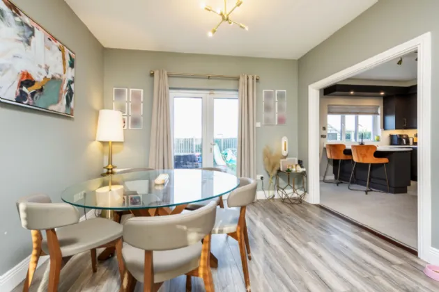 Photo of 5 Rosetown Village, Rosslare Strand, Rosslare, Co Wexford, Y35 WC85