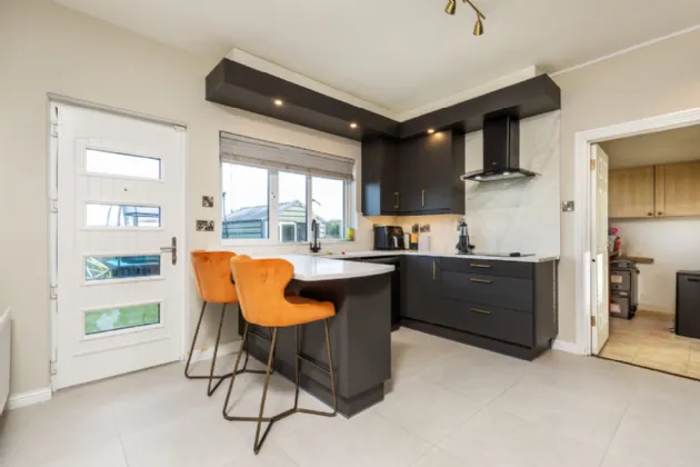 Photo of 5 Rosetown Village, Rosslare Strand, Rosslare, Co Wexford, Y35 WC85