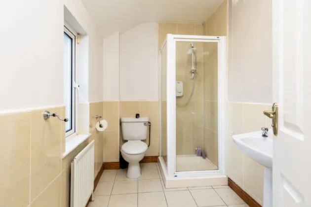 Photo of 5 Rosetown Village, Rosslare Strand, Rosslare, Co Wexford, Y35 WC85