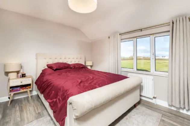 Photo of 5 Rosetown Village, Rosslare Strand, Rosslare, Co Wexford, Y35 WC85