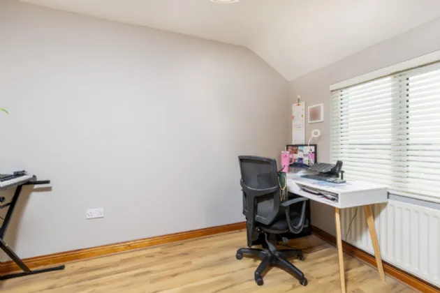 Photo of 5 Rosetown Village, Rosslare Strand, Rosslare, Co Wexford, Y35 WC85