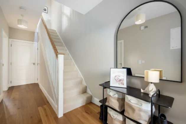 Photo of 36 Woodbrook Avenue, Dublin Road, Shankill, Co. Dublin, A98 VOF4