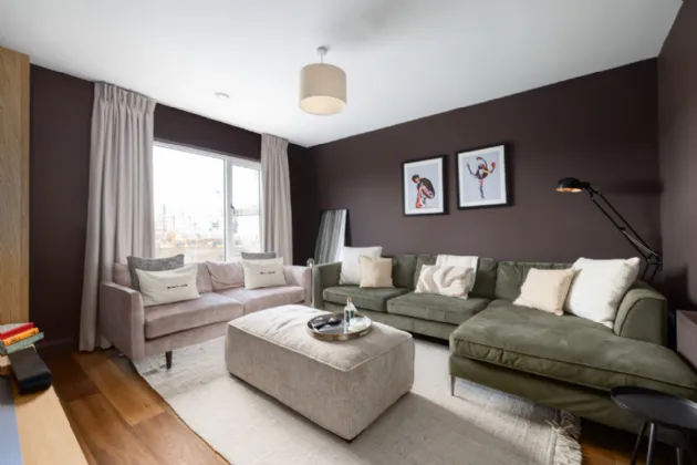 Photo of 36 Woodbrook Avenue, Dublin Road, Shankill, Co. Dublin, A98 VOF4