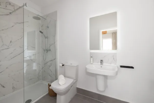 Photo of 36 Woodbrook Avenue, Dublin Road, Shankill, Co. Dublin, A98 VOF4