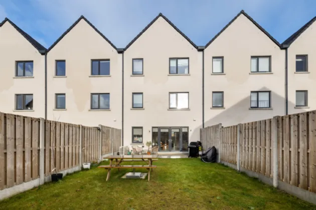 Photo of 36 Woodbrook Avenue, Dublin Road, Shankill, Co. Dublin, A98 VOF4