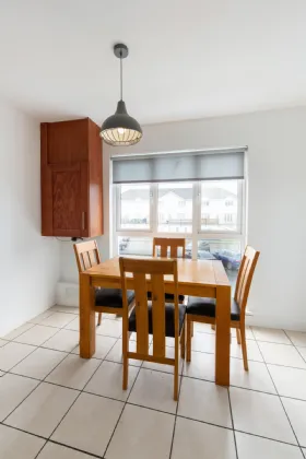 Photo of 21 Holywell Manor, Holywell, Swords, Co. Dublin, K67 D306