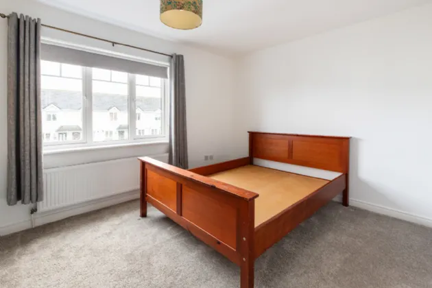 Photo of 21 Holywell Manor, Holywell, Swords, Co. Dublin, K67 D306