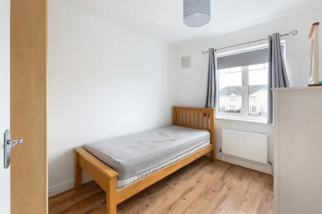 Photo of 21 Holywell Manor, Holywell, Swords, Co. Dublin, K67 D306