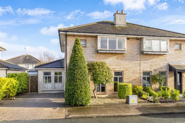 Photo of 148 Rath Lodge, Ashbourne, Co. Meath, A84 RR58