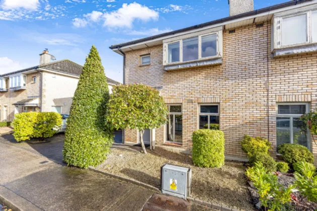 Photo of 148 Rath Lodge, Ashbourne, Co. Meath, A84 RR58