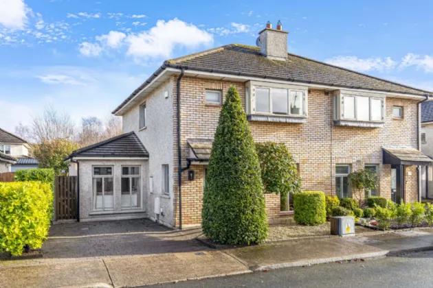 Photo of 148 Rath Lodge, Ashbourne, Co. Meath, A84 RR58