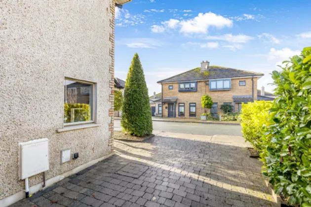 Photo of 148 Rath Lodge, Ashbourne, Co. Meath, A84 RR58