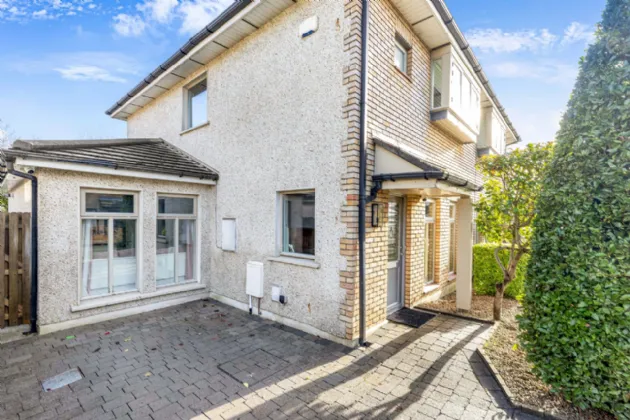 Photo of 148 Rath Lodge, Ashbourne, Co. Meath, A84 RR58