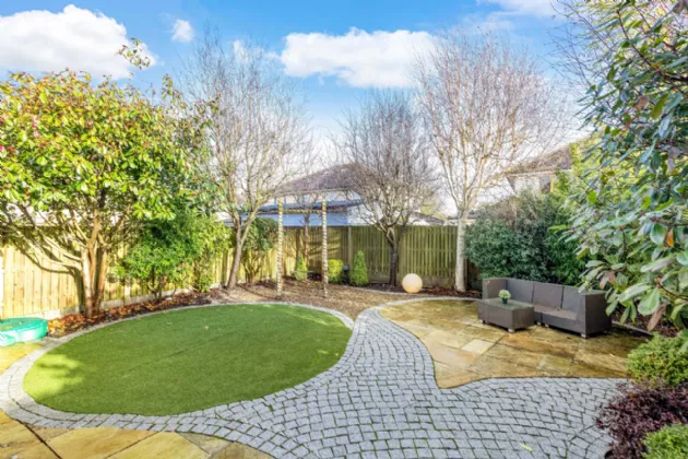 Photo of 148 Rath Lodge, Ashbourne, Co. Meath, A84 RR58