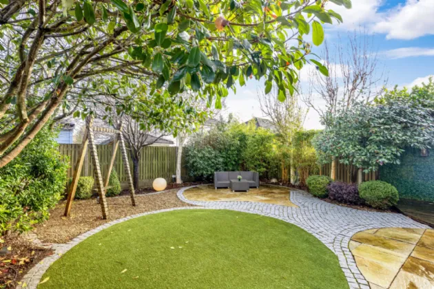 Photo of 148 Rath Lodge, Ashbourne, Co. Meath, A84 RR58