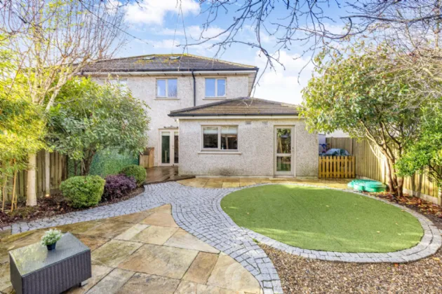 Photo of 148 Rath Lodge, Ashbourne, Co. Meath, A84 RR58