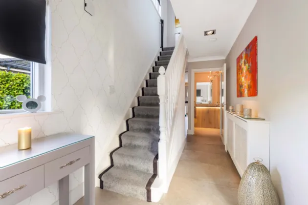 Photo of 148 Rath Lodge, Ashbourne, Co. Meath, A84 RR58