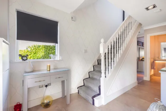 Photo of 148 Rath Lodge, Ashbourne, Co. Meath, A84 RR58