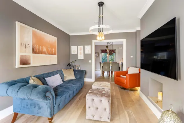 Photo of 148 Rath Lodge, Ashbourne, Co. Meath, A84 RR58