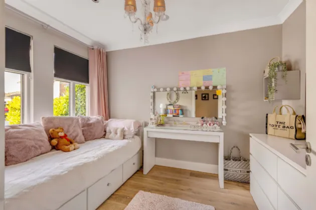 Photo of 148 Rath Lodge, Ashbourne, Co. Meath, A84 RR58