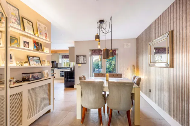 Photo of 148 Rath Lodge, Ashbourne, Co. Meath, A84 RR58