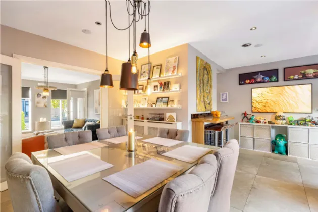 Photo of 148 Rath Lodge, Ashbourne, Co. Meath, A84 RR58