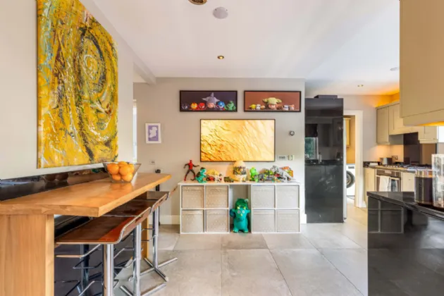 Photo of 148 Rath Lodge, Ashbourne, Co. Meath, A84 RR58