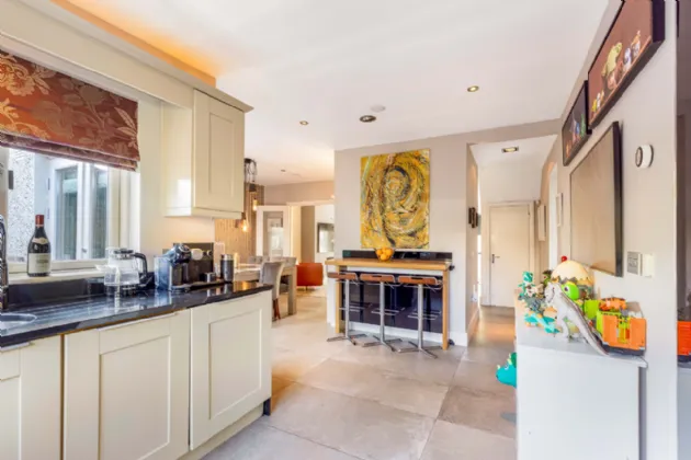 Photo of 148 Rath Lodge, Ashbourne, Co. Meath, A84 RR58